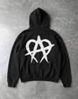 Unmanageable Hoodie