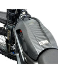 Ventus One Plus