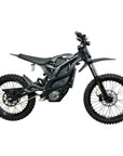 Ventus One Plus