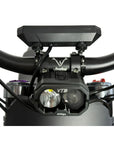 Ventus One Plus