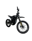 Ventus One Plus