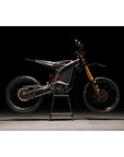 Vetra Blazer