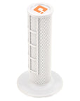 ODI Grips