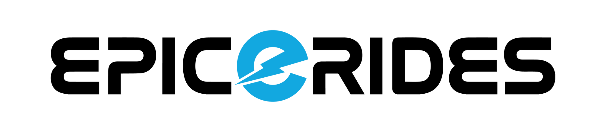 Epic eRides. Your One Stop Shop for Electric Bikes, Scooters and Services