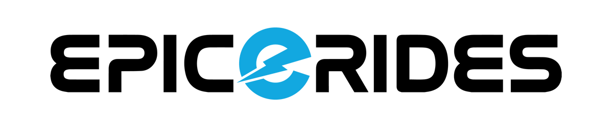 Electric Ride Laws in Boca Raton & Palm Beach County: What Riders Shou ...