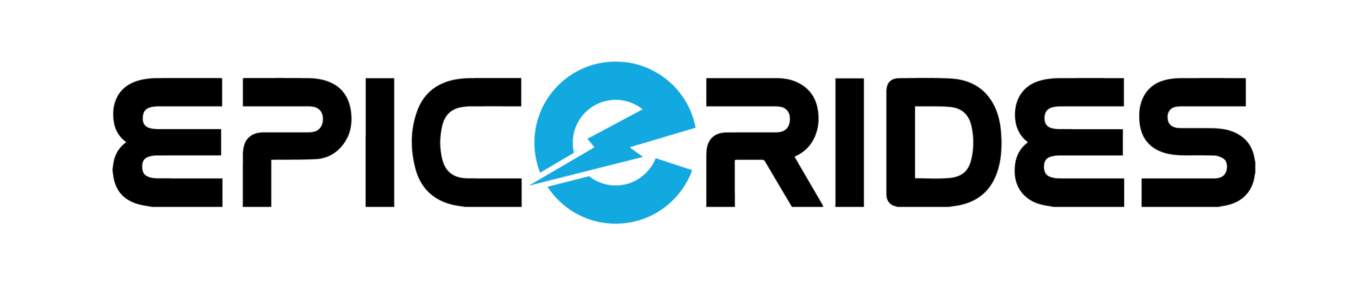 Epic eRides in Boca Raton. Your One Stop Shop for Electric Bikes, Scooters, E Motos and Electric Unicycles