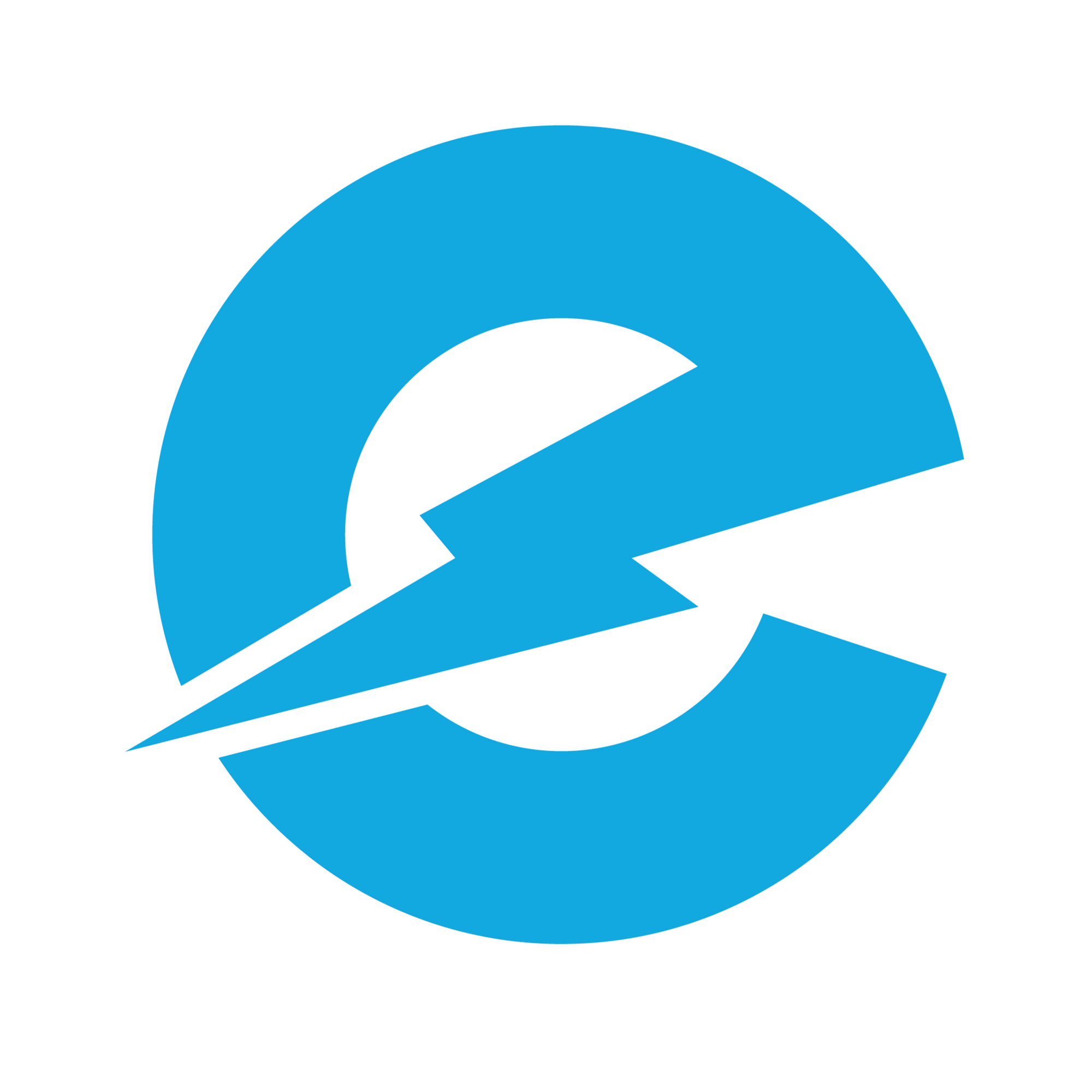 Epic eRides Black Friday Sale. Our Biggest Promotion of the Year