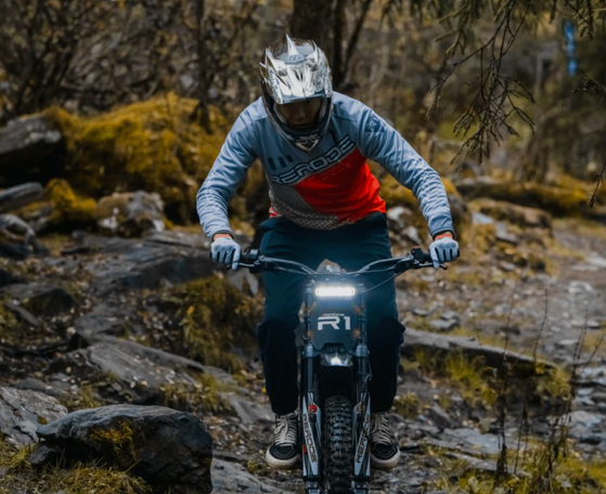 The Ultimate Guide to Choosing the Best Electric Ride in Boca Raton ...