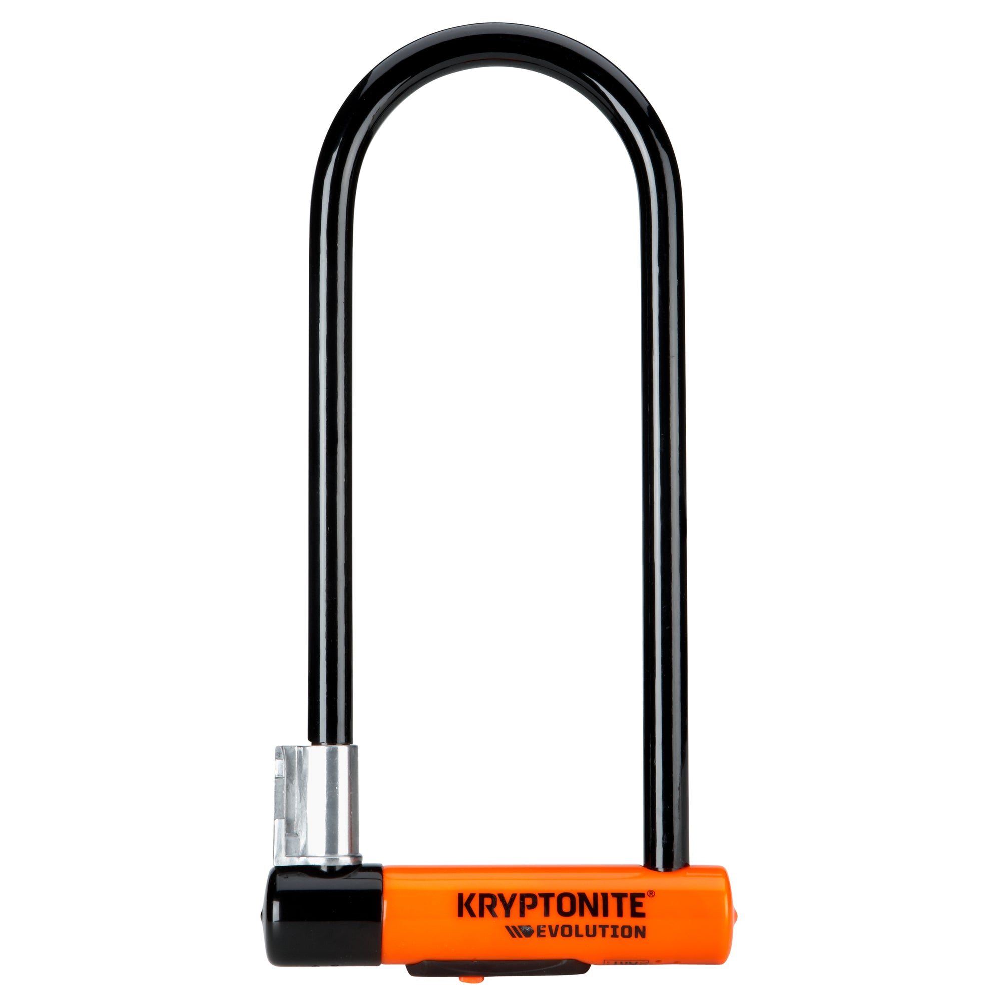 Kryptonite Evolution LS