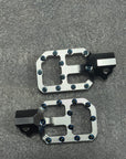 Epic Foot Pegs