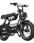 Coswheel y16