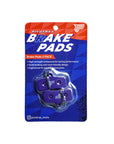 Pivotrax Brake Pads (Sintered)