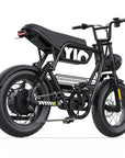 Coswheel y16