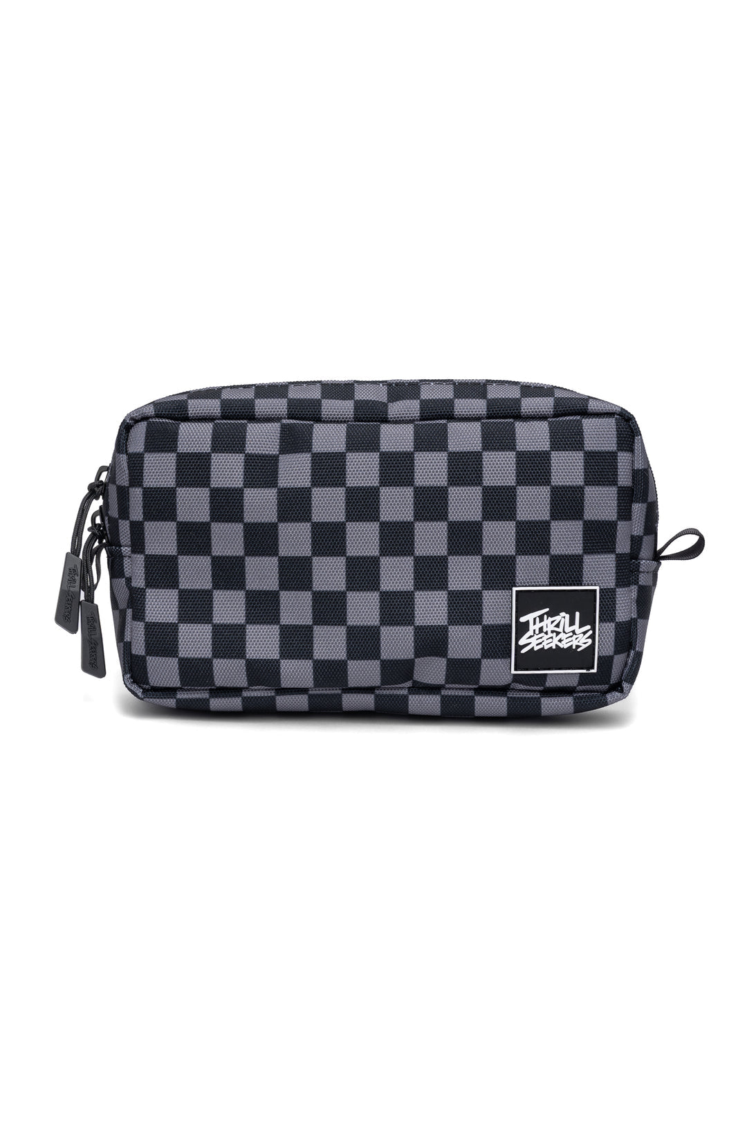 Thrill Seekers Bar Bag