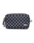 Thrill Seekers Bar Bag