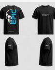 Epic T-Shirt
