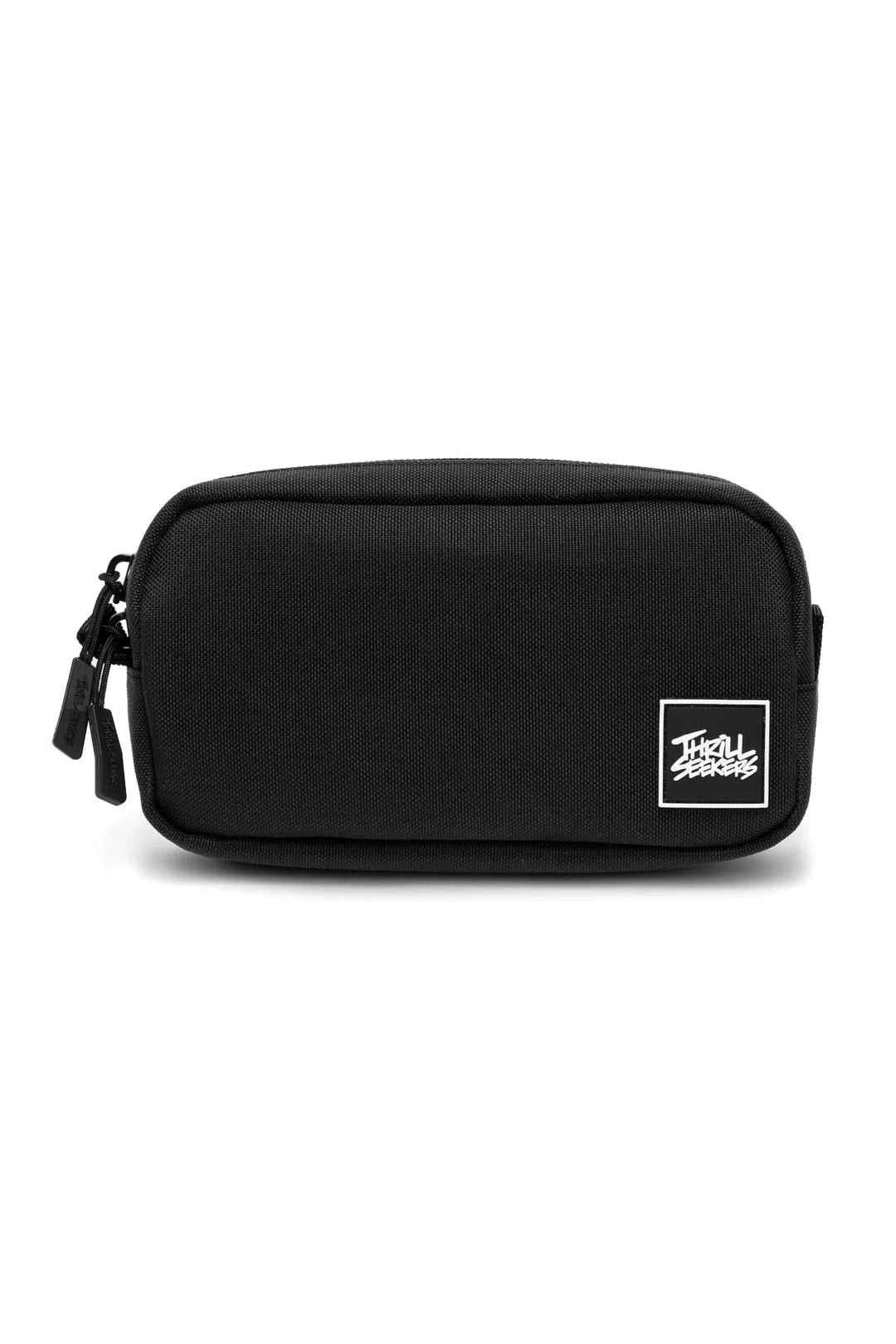 Thrill Seekers Bar Bag