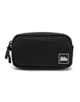 Thrill Seekers Bar Bag