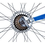Park Tool Free Wheel Remover FR-1.3