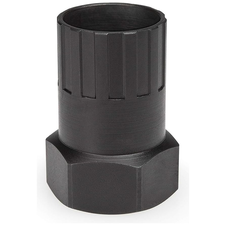 Park Tool Free Wheel Remover FR-1.3
