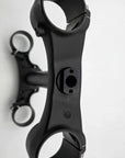 Warp9 - Stem lock