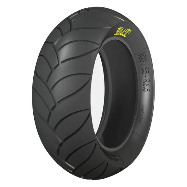 PMT Tire (various sizes)