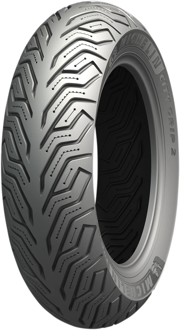 MICHELIN TIRE CITY GRIP 2 REAR 100/90-14 57S