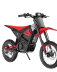 Yozma IN 10 Electric Mini Dirt Bike For Kids