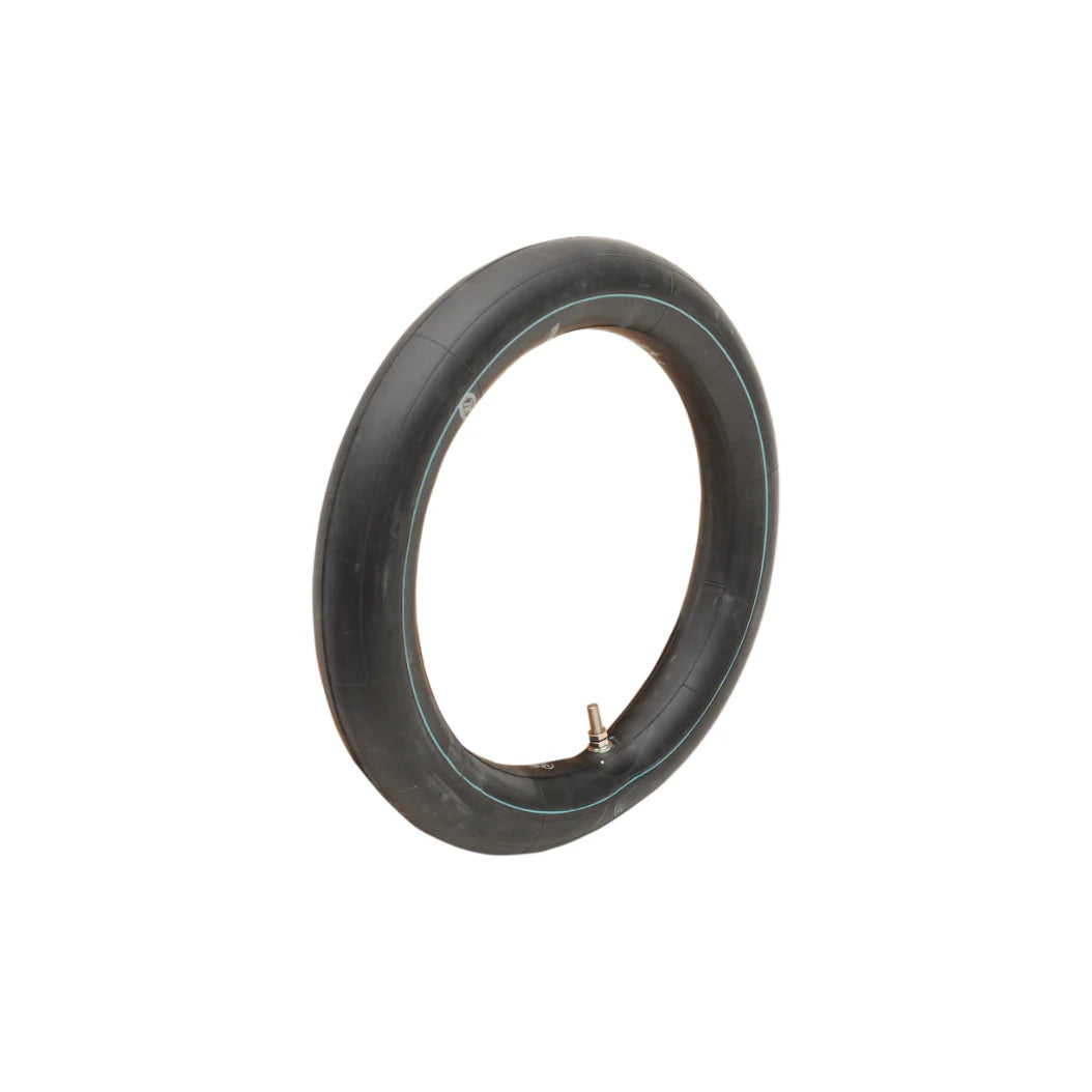 e-moto MX tube 17" Large