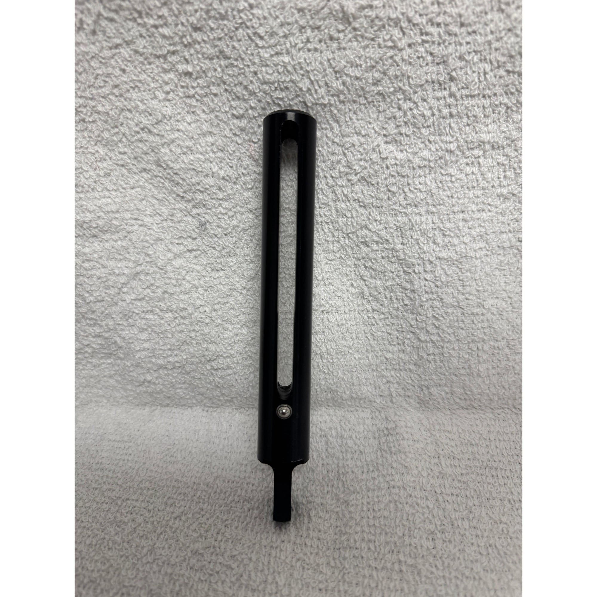 Nami Burn-E Folding latch V2 (Alloy)