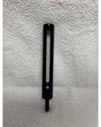 Nami Burn-E Folding latch V2 (Alloy)