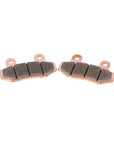 EBG Surron Brake pads
