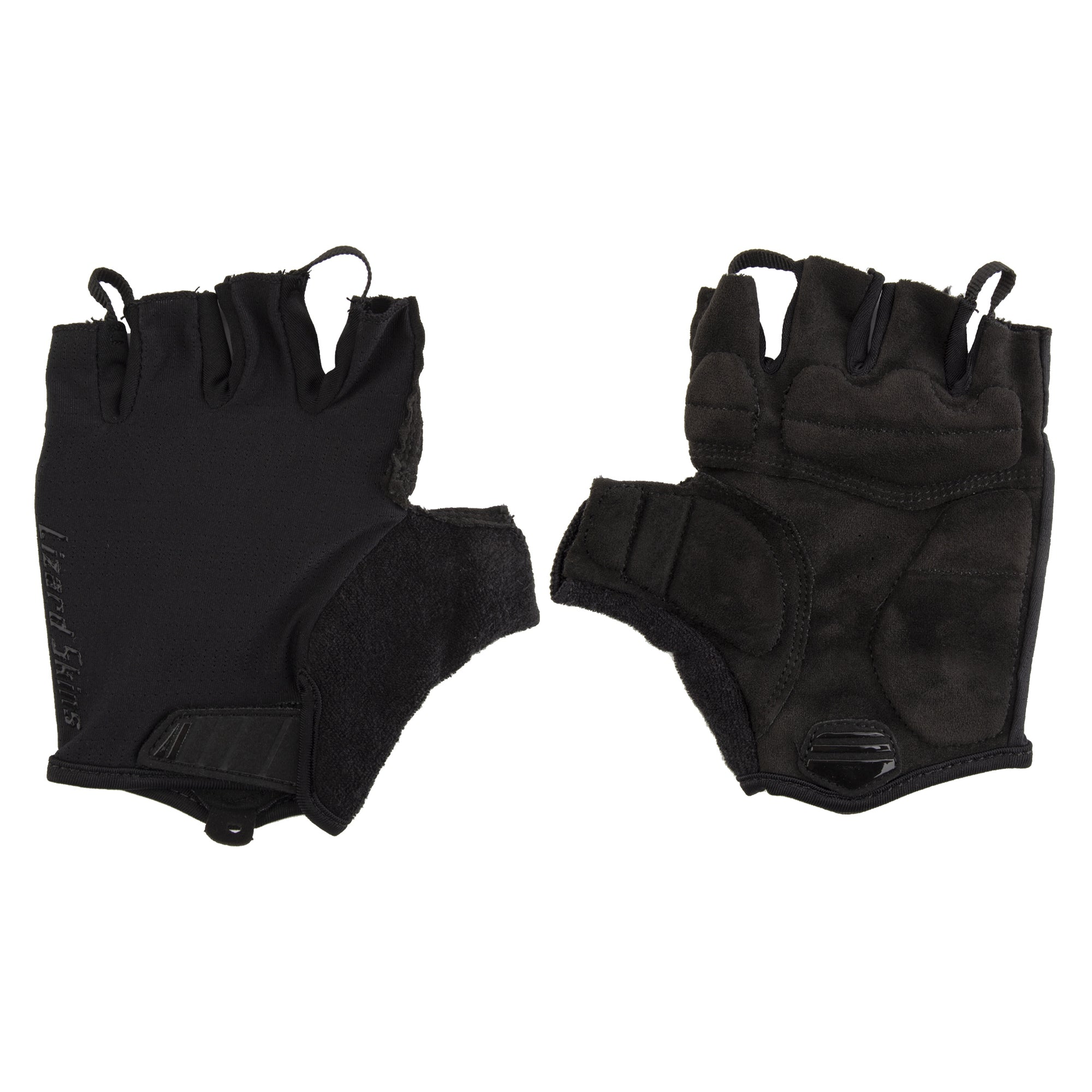 Lizard Skins Aramus Apex Gloves