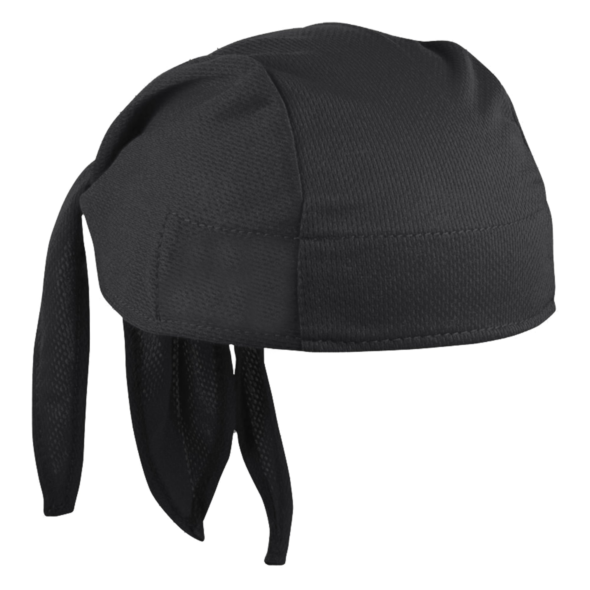 HeadSweats Coolmax Classic