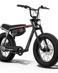 Super73 Z Miami