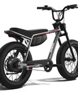 Super73 Z Miami