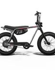 Super73 Z Miami