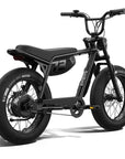 Super73 Z Miami SE