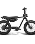 Super73 Z Miami SE