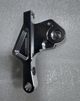 Super73 Macfox RTR Ultra bee brakes