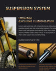 Surron Ultra Bee