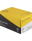 Sunlite tube