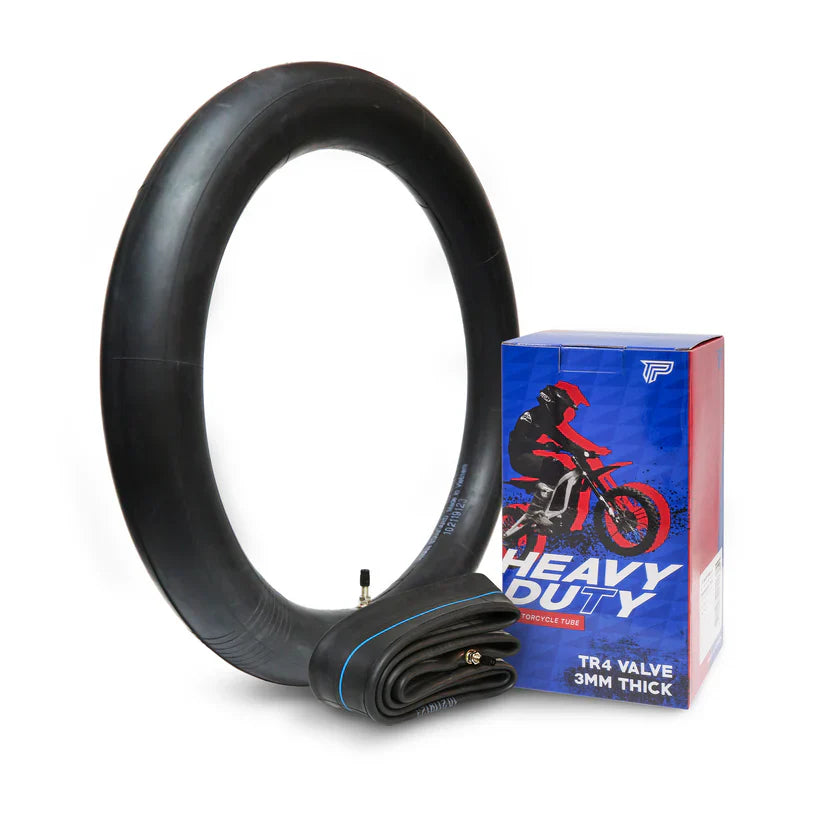 e-moto MX tube 18" Large