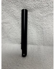 Nami Burn-E Folding latch V2 (Alloy)