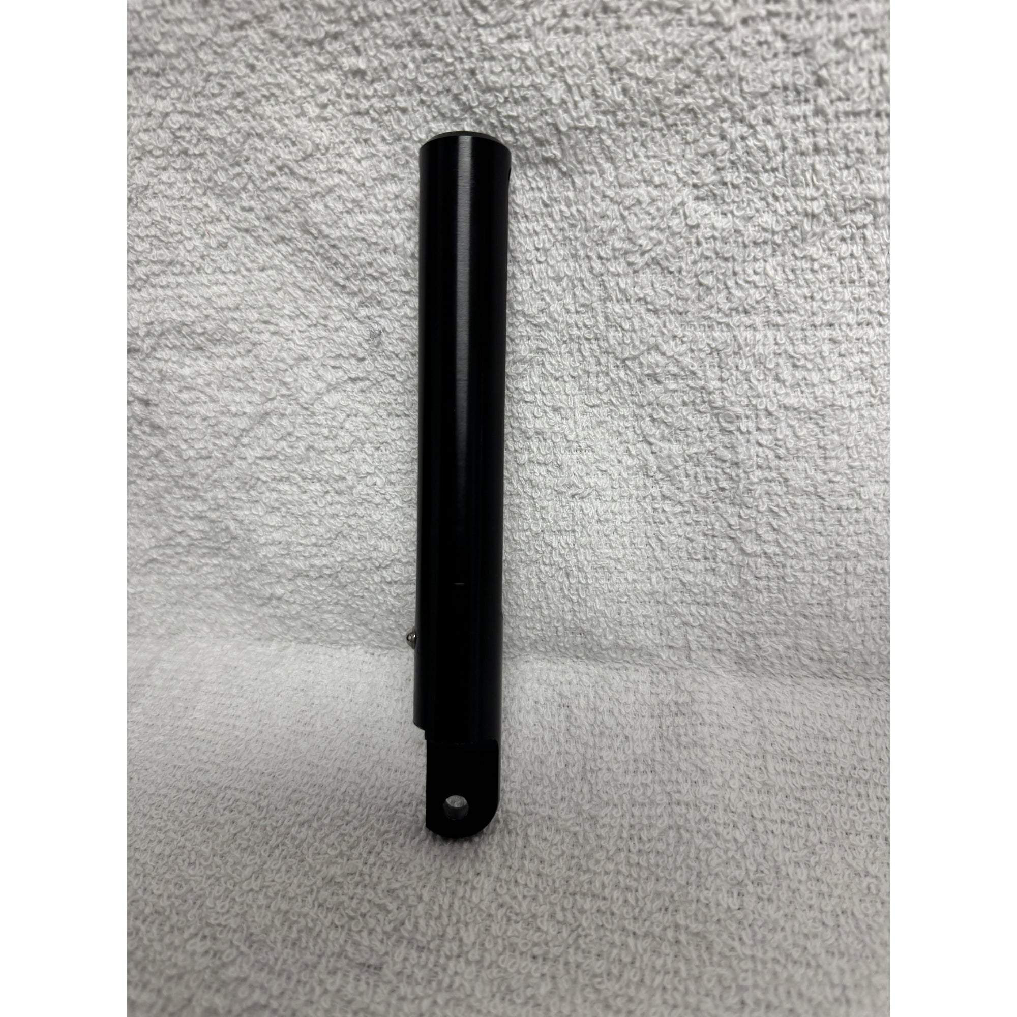 Nami Burn-E Folding latch V2 (Alloy)