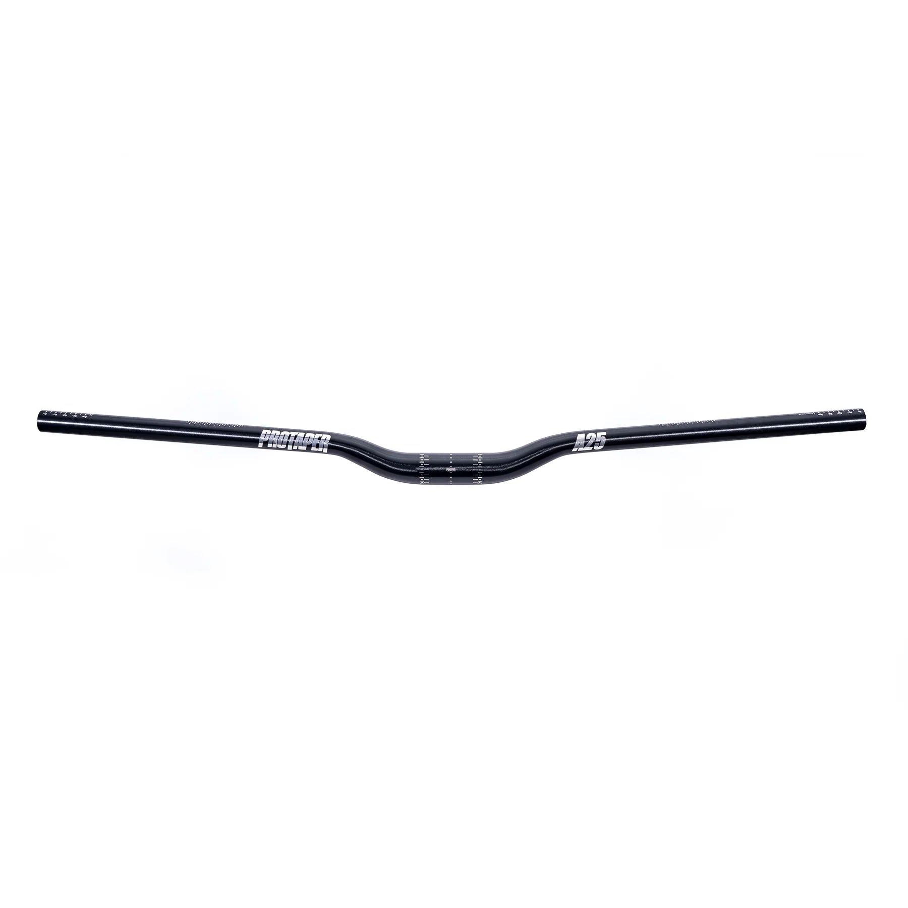Protaper A25 Handlebar