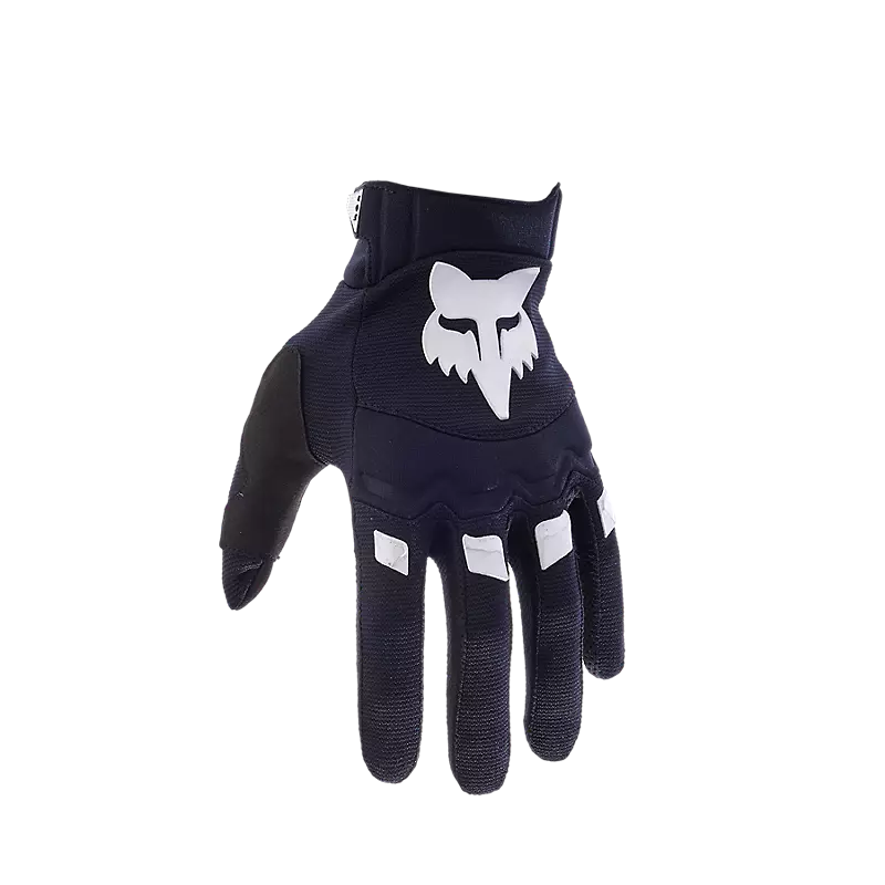Fox Dirtpaw glove