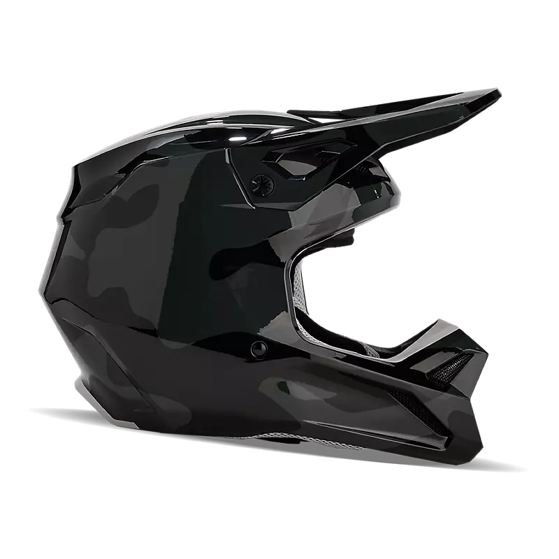Fox V1 Bnkr
