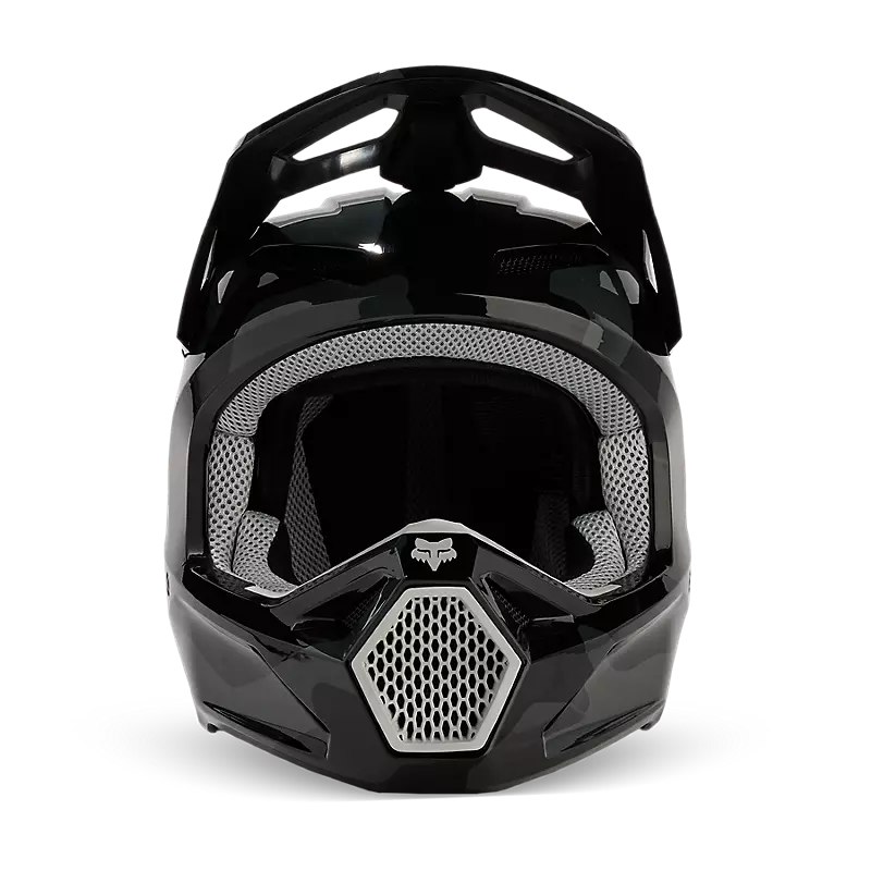 Fox V1 Bnkr