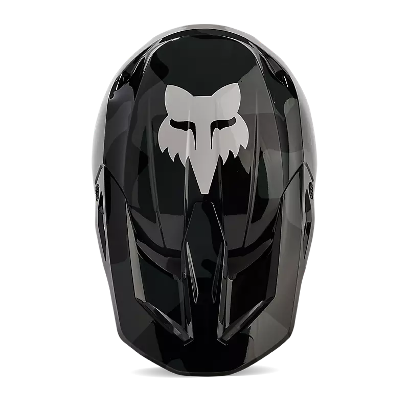 Fox V1 Bnkr